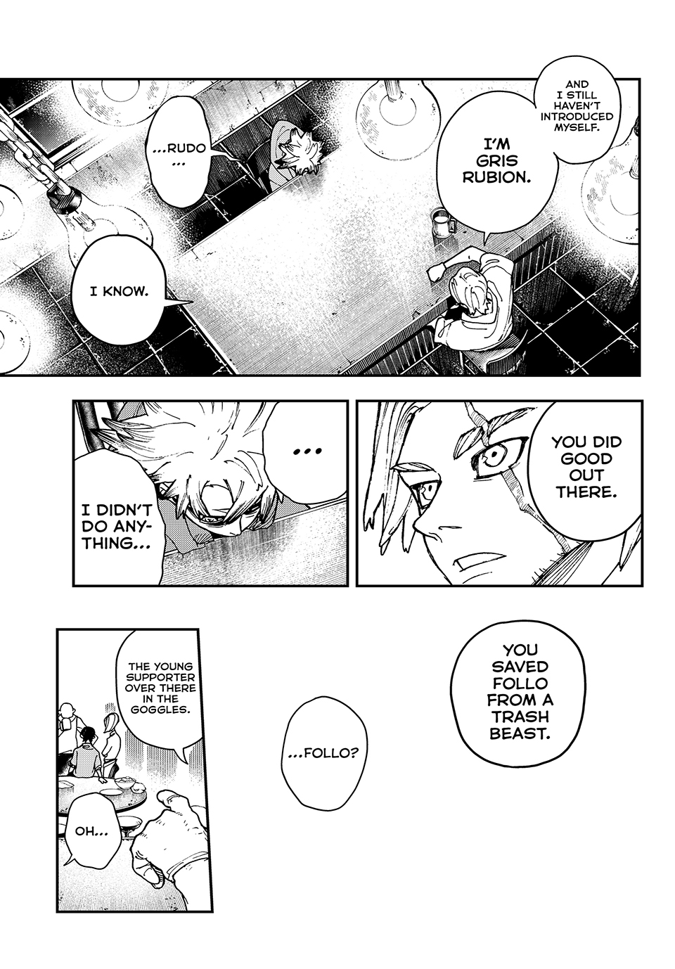 Page 9 of Chapter 11