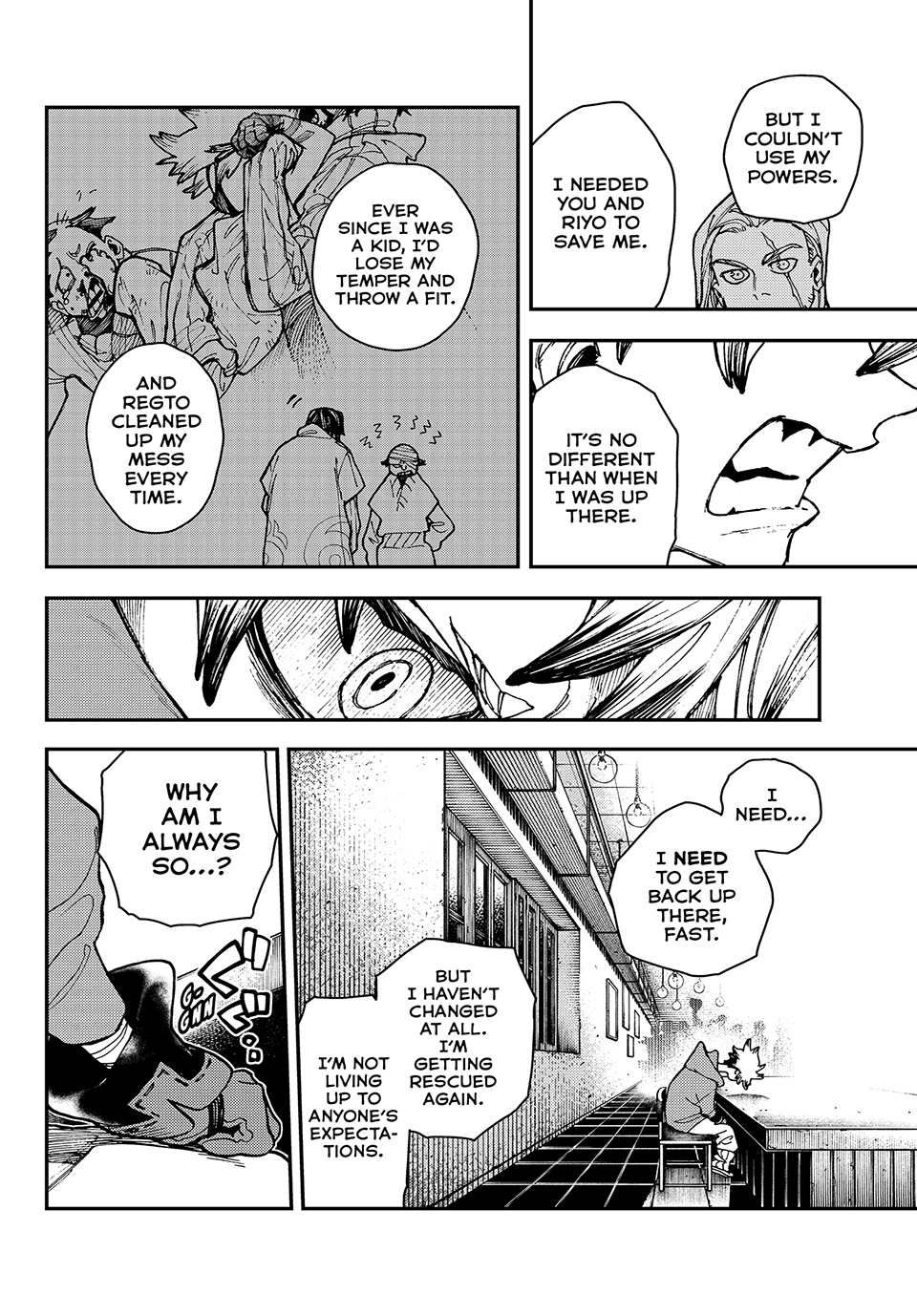 Page 10 of Chapter 11