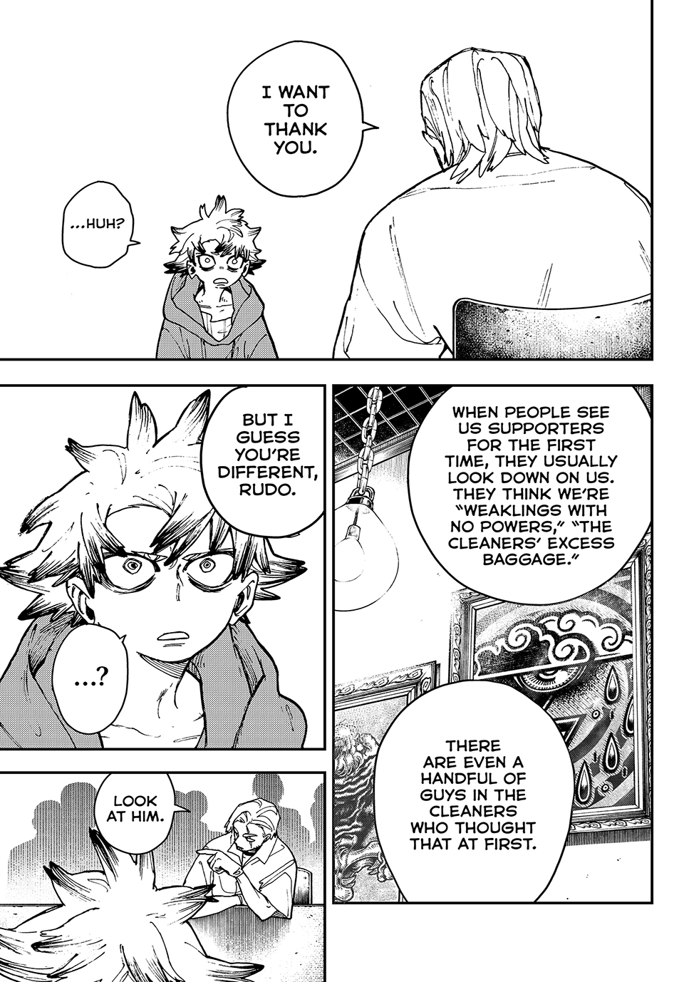 Page 11 of Chapter 11