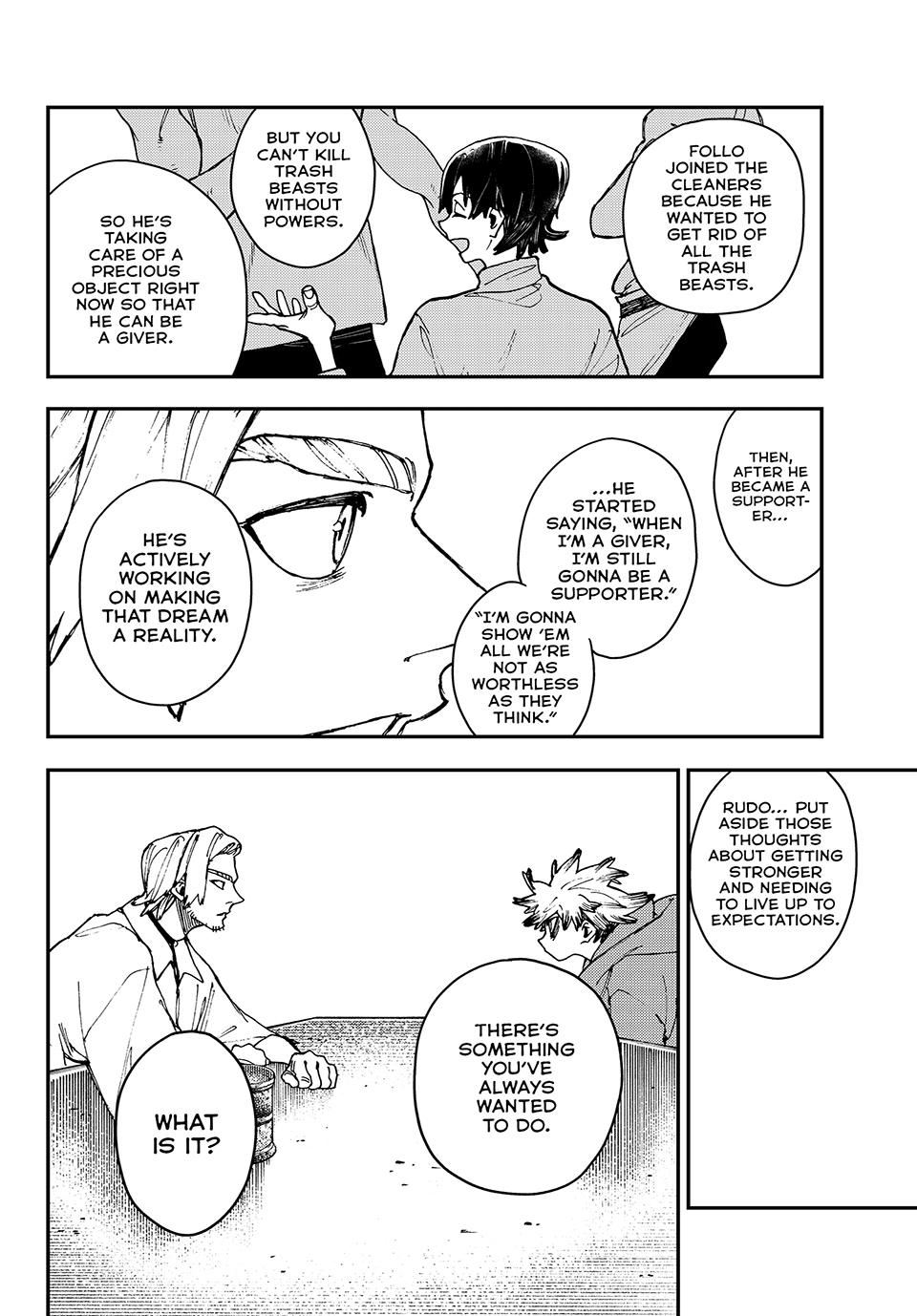 Page 12 of Chapter 11