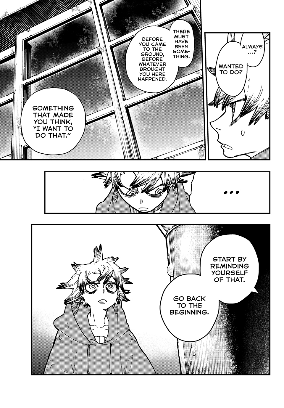 Page 13 of Chapter 11