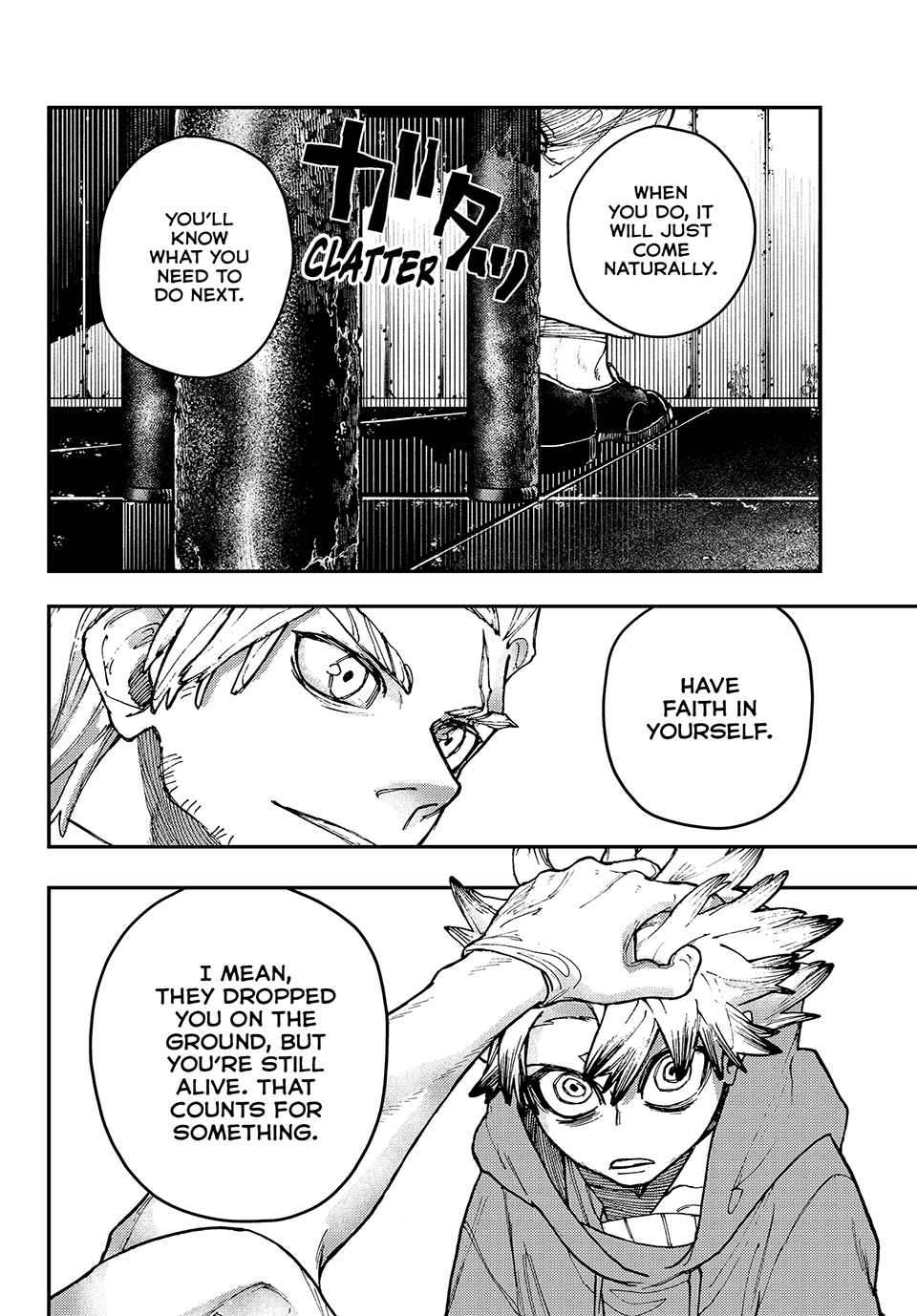 Page 14 of Chapter 11