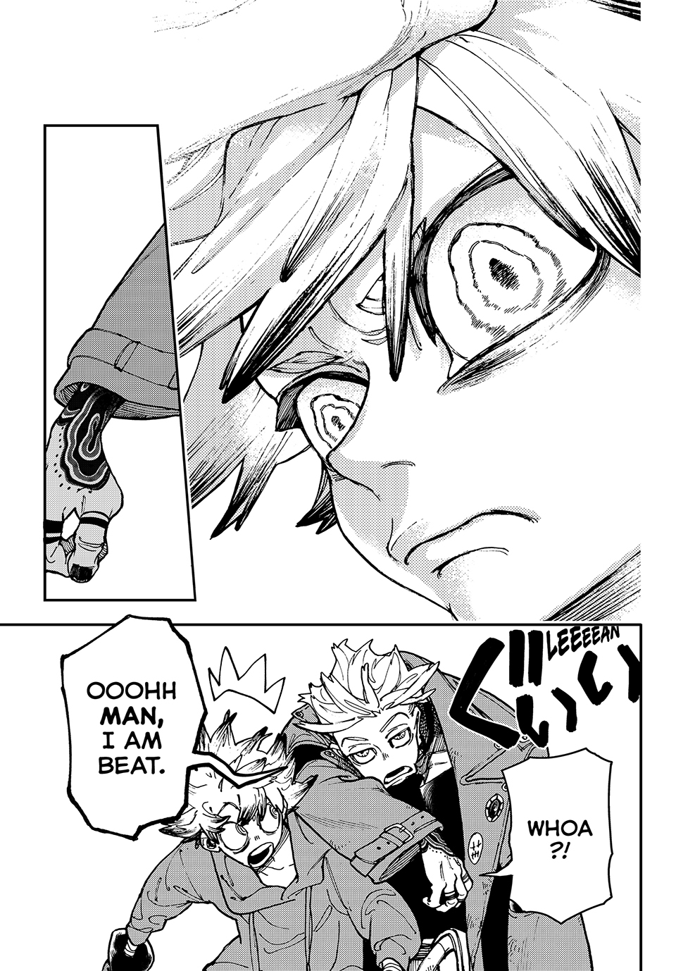 Page 15 of Chapter 11