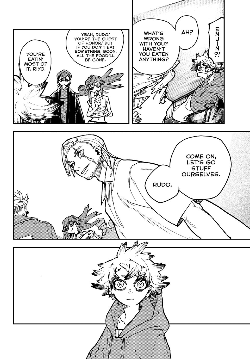 Page 16 of Chapter 11