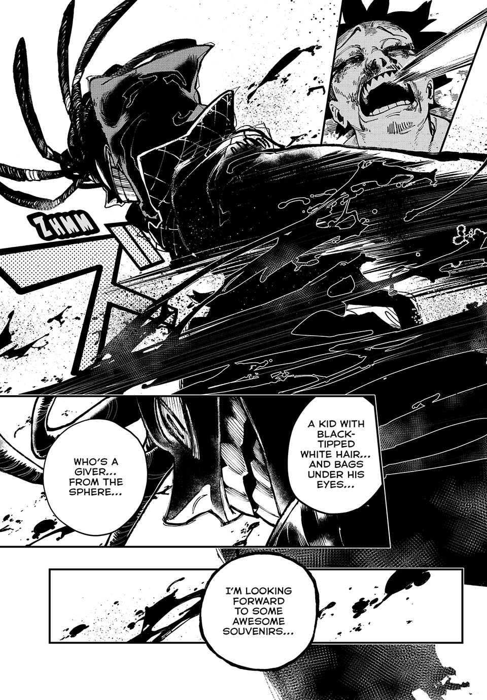 Page 19 of Chapter 11
