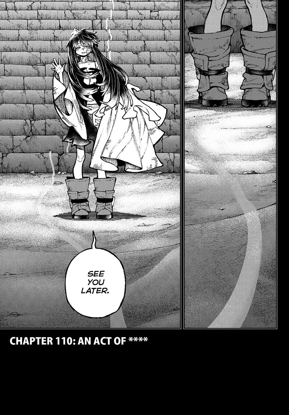 Page 3 of Chapter 110