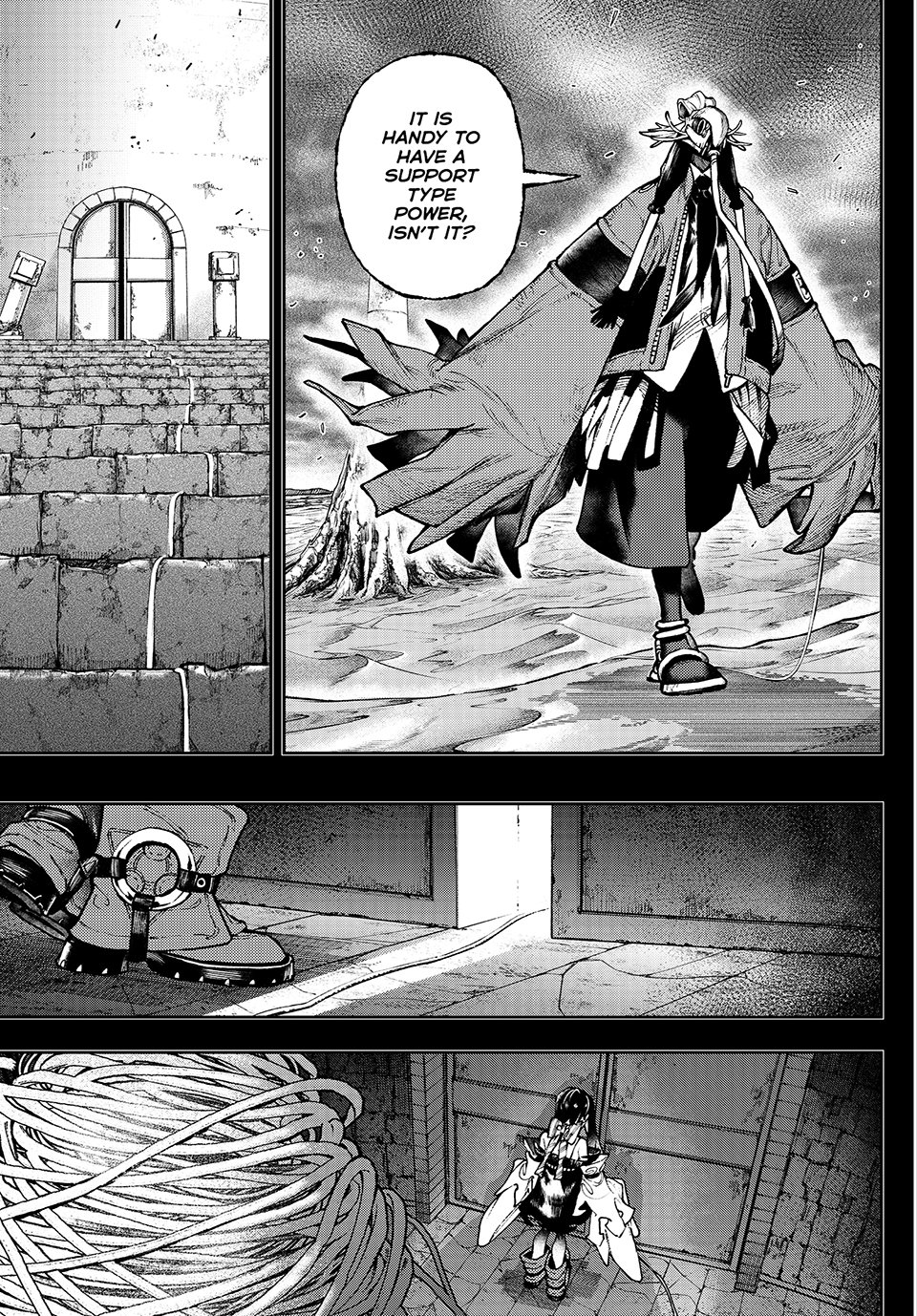 Page 5 of Chapter 110