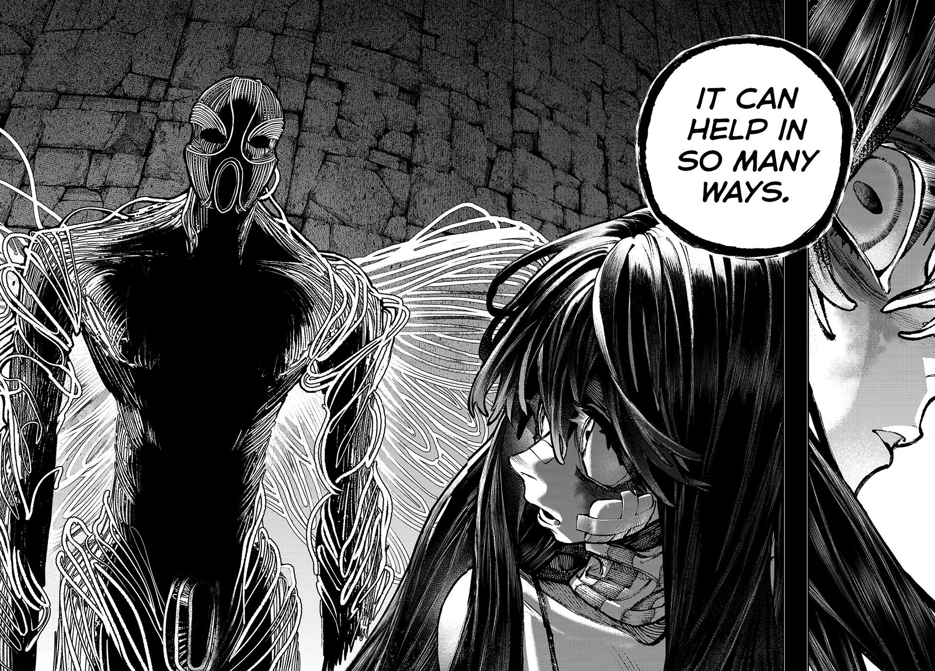 Page 6 of Chapter 110