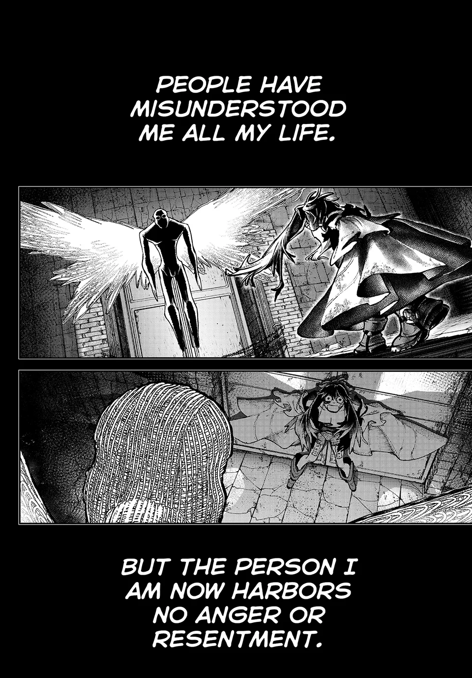 Page 7 of Chapter 110
