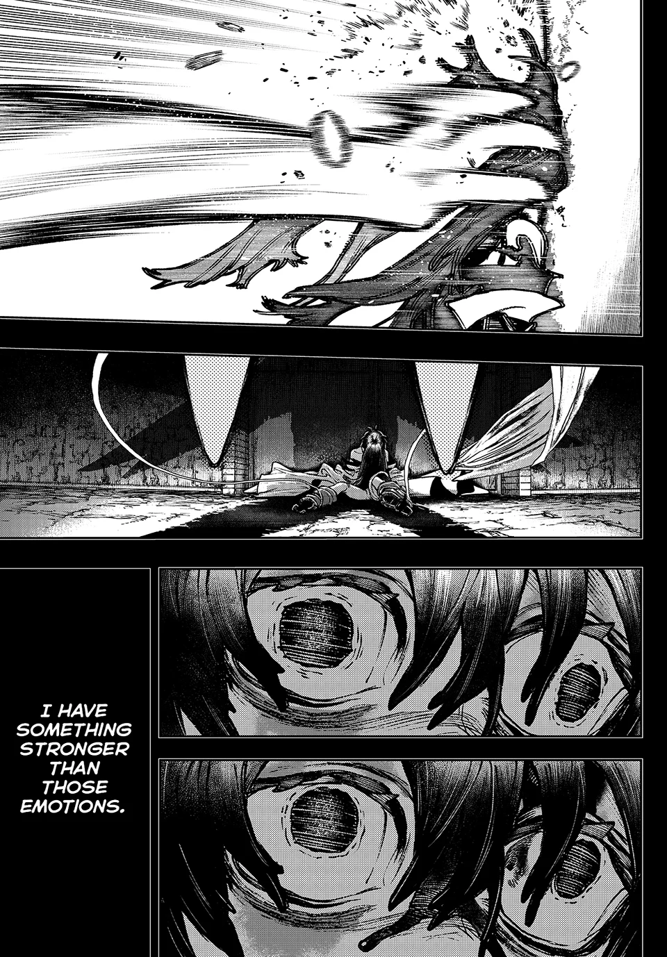 Page 8 of Chapter 110