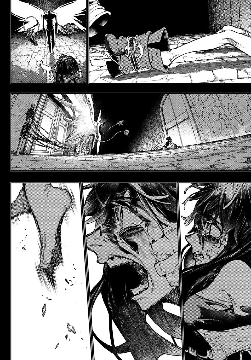 Page 9 of Chapter 110