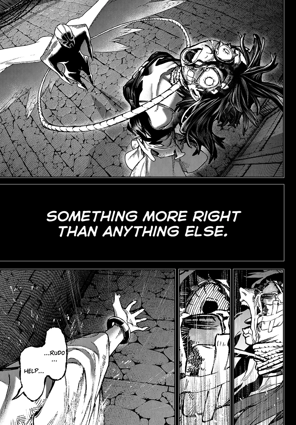 Page 10 of Chapter 110