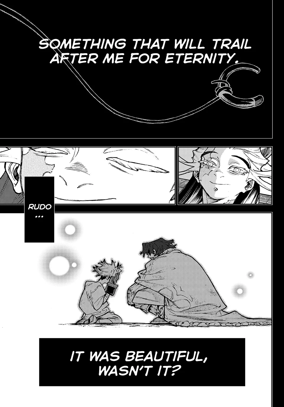 Page 12 of Chapter 110