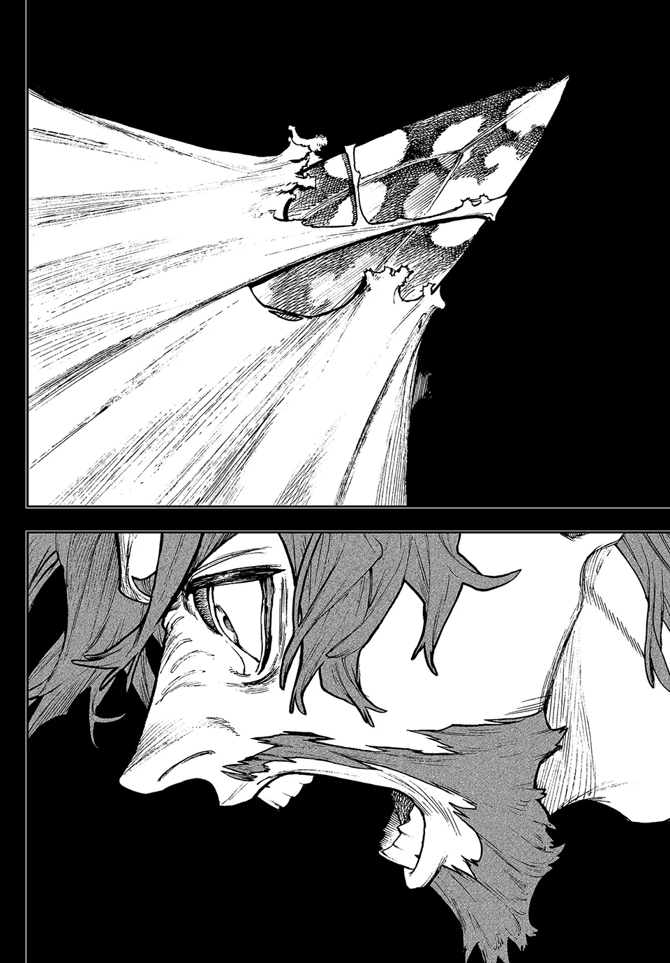 Page 13 of Chapter 110