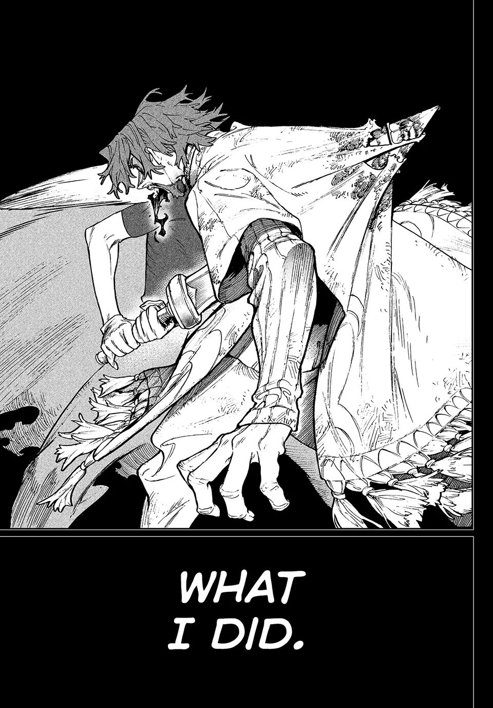Page 14 of Chapter 110