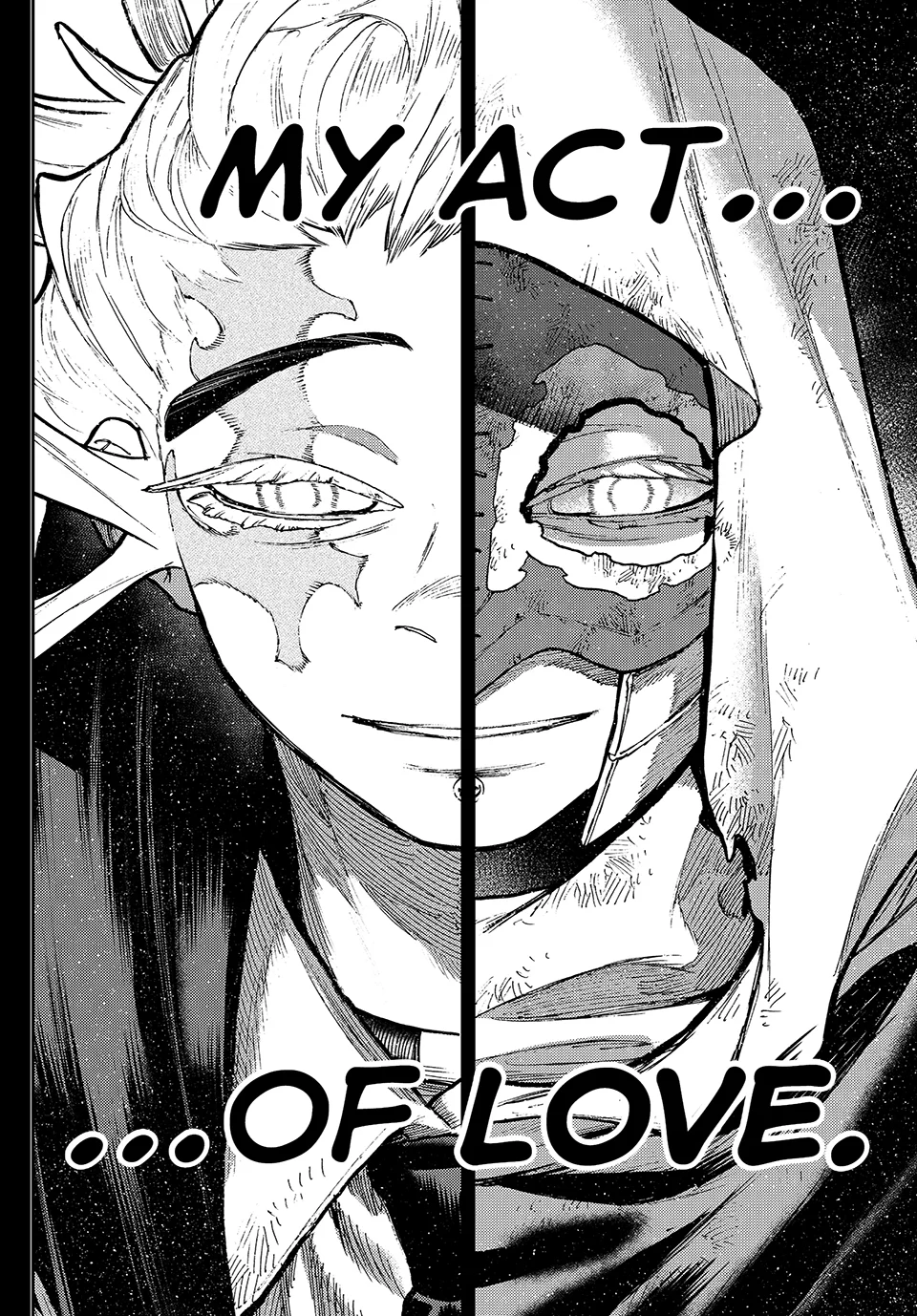Page 15 of Chapter 110