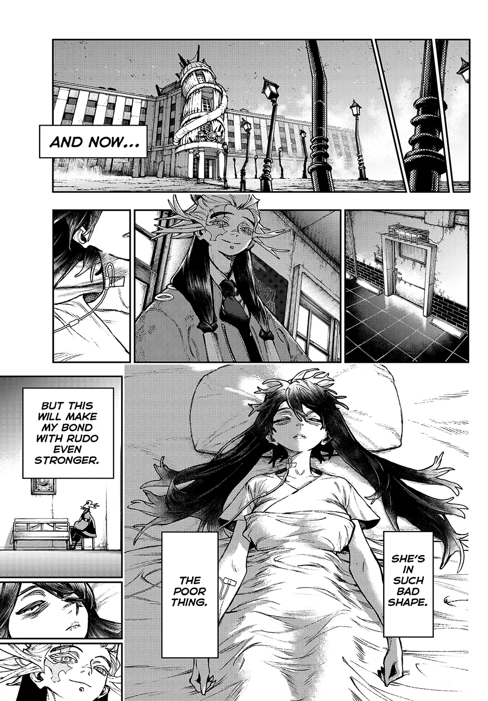 Page 16 of Chapter 110