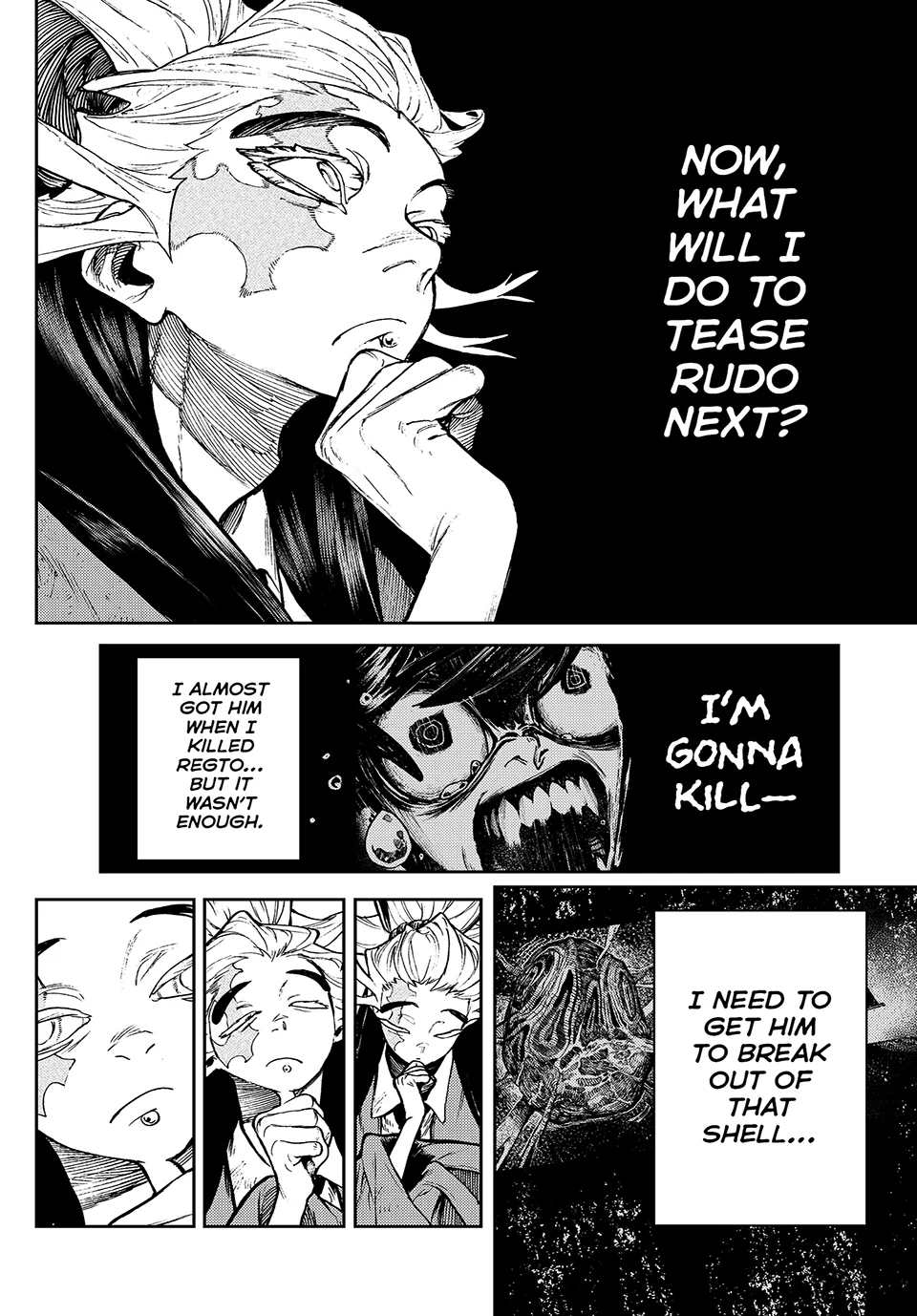 Page 17 of Chapter 110