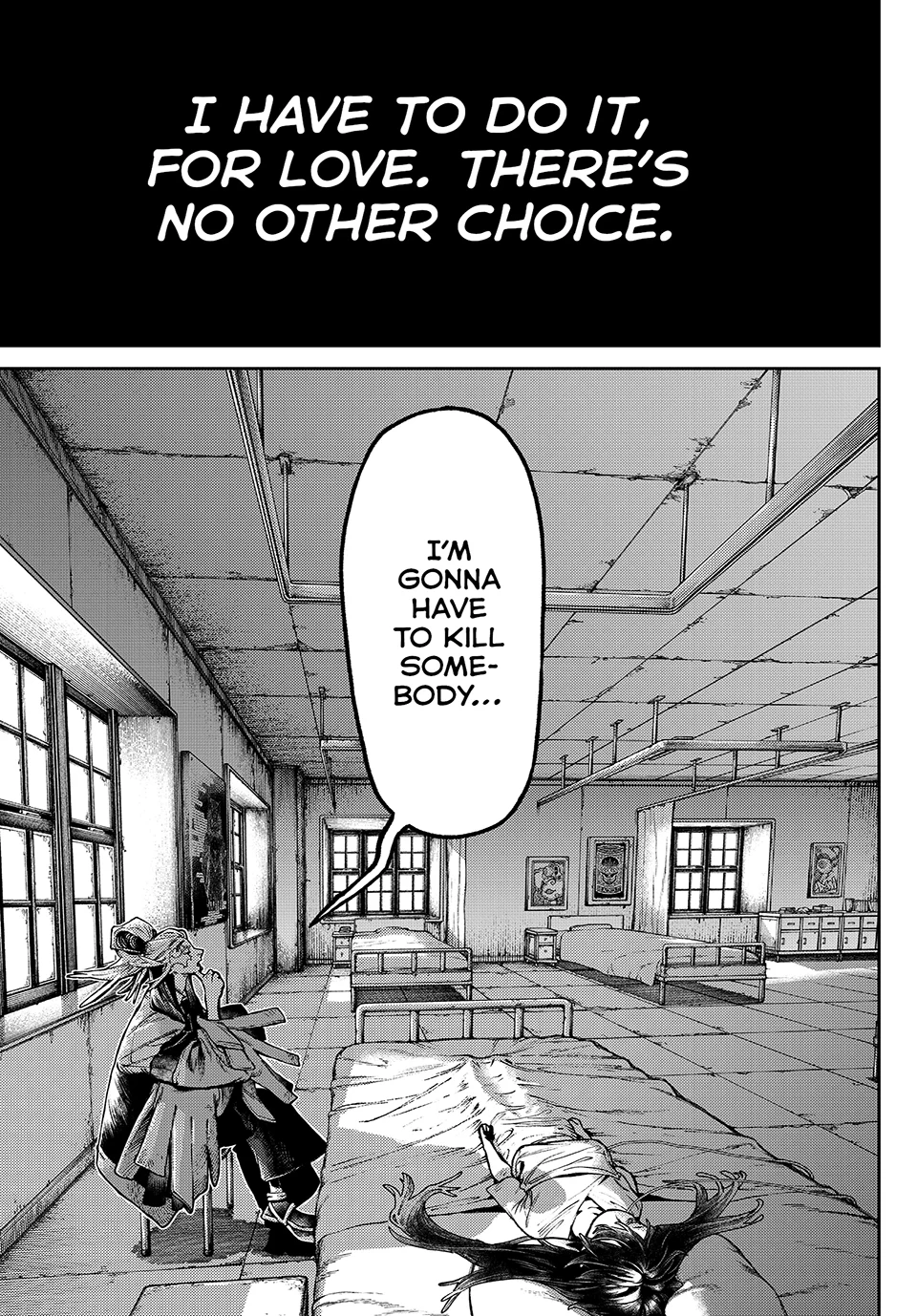 Page 18 of Chapter 110