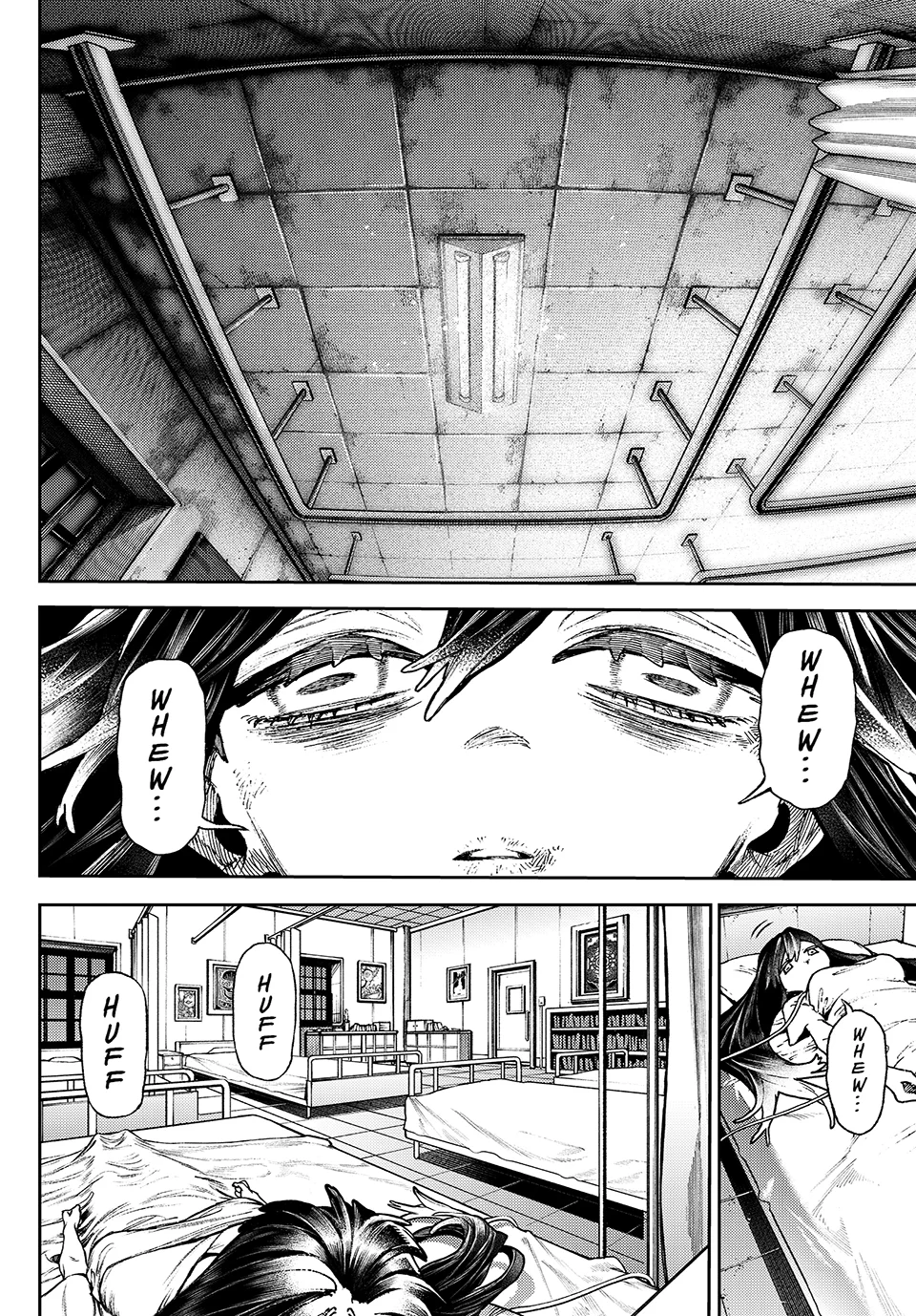 Page 2 of Chapter 111