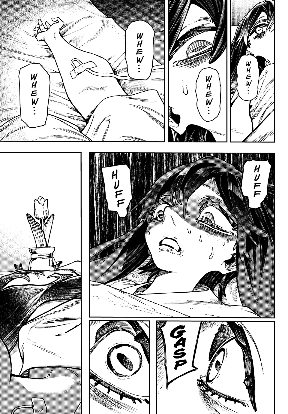 Page 3 of Chapter 111