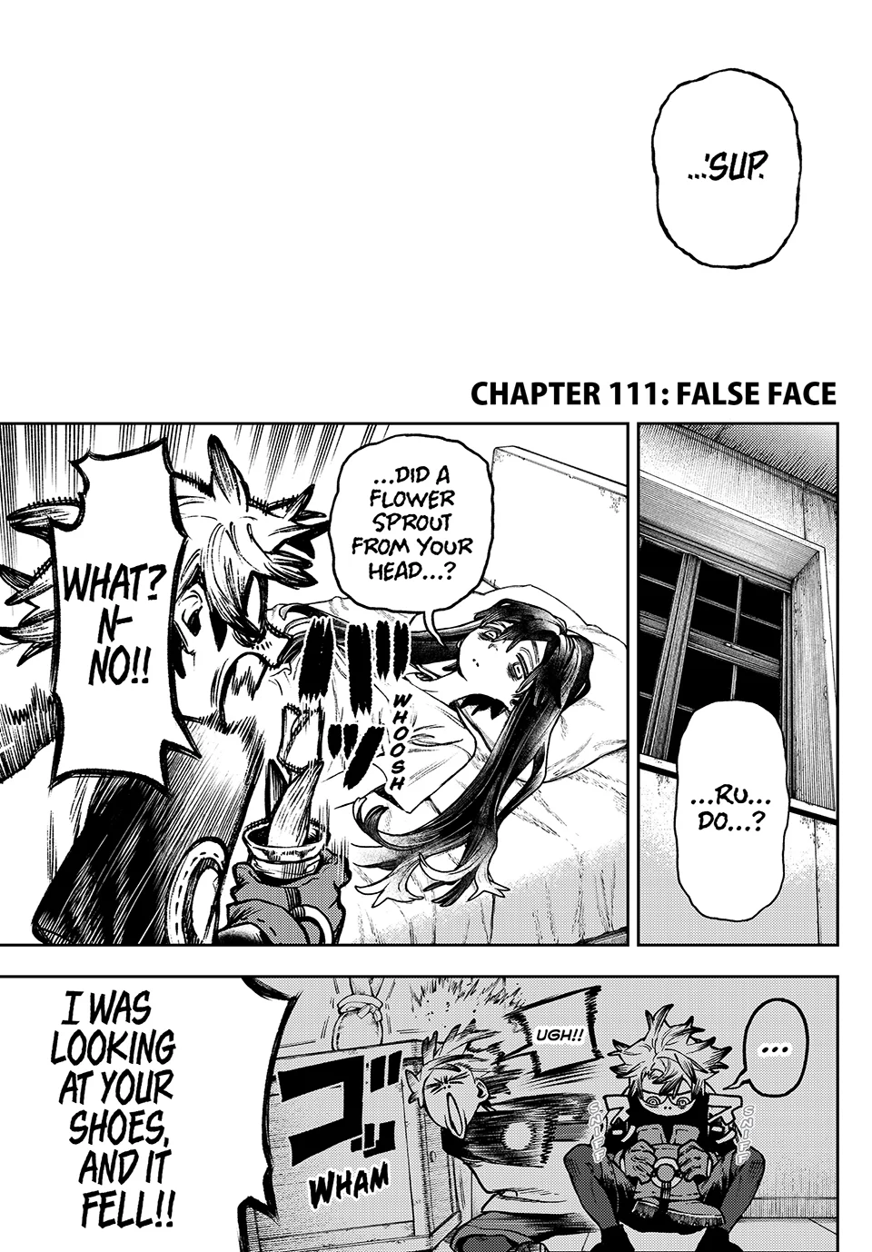 Page 5 of Chapter 111