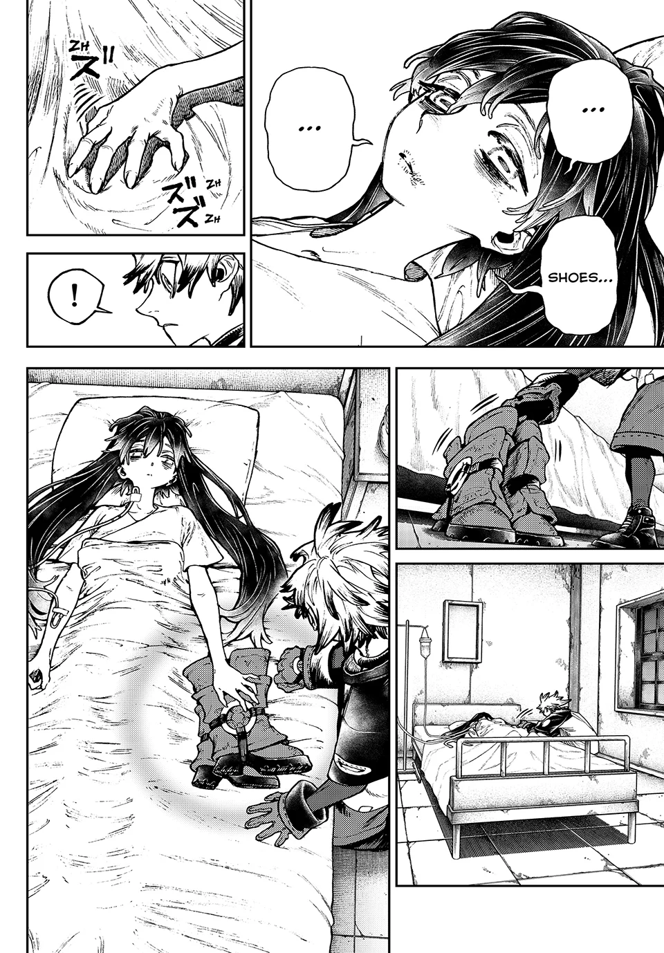Page 6 of Chapter 111