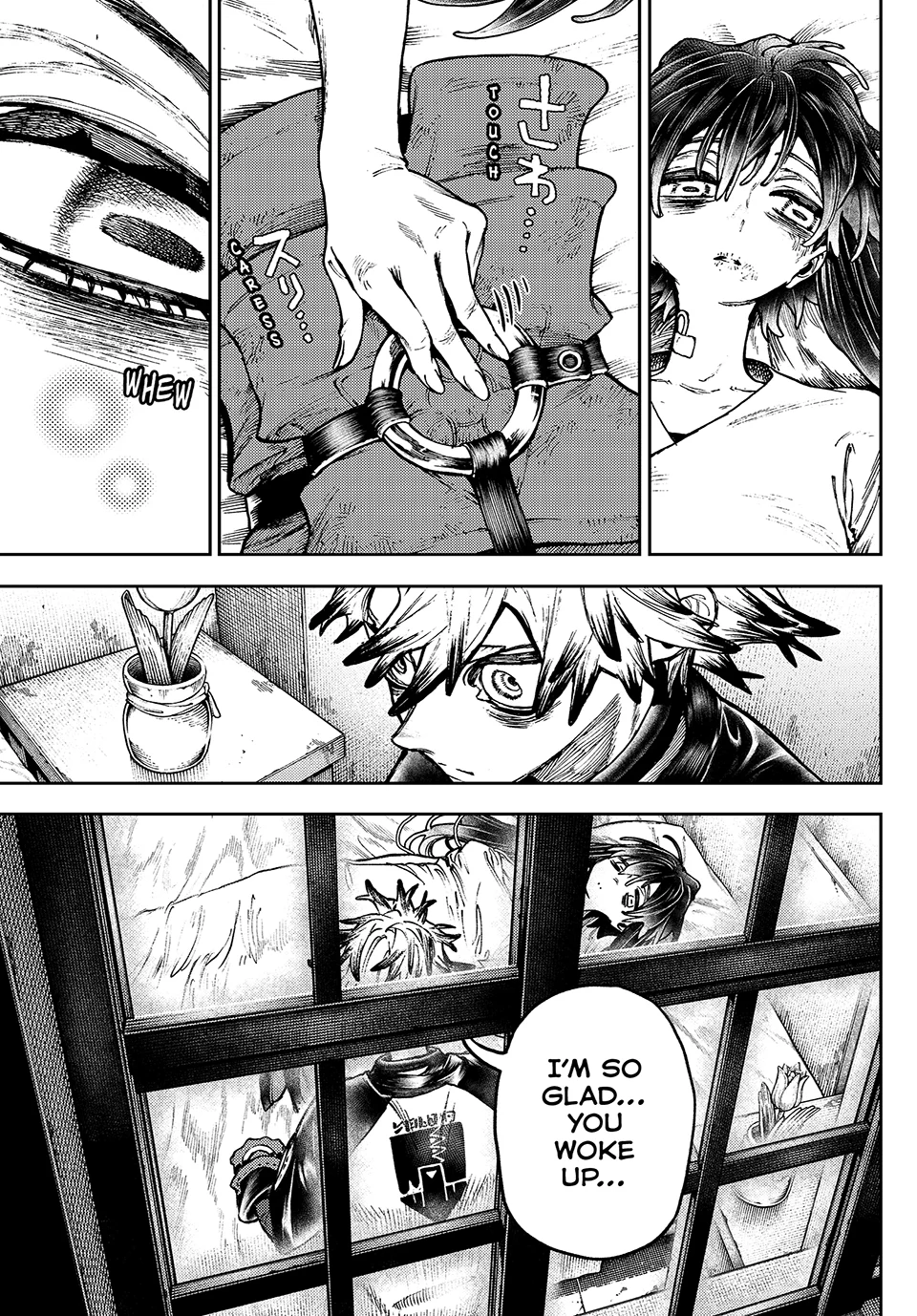 Page 7 of Chapter 111