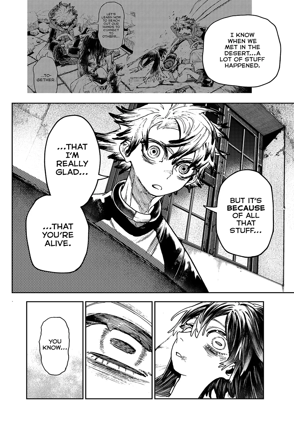 Page 8 of Chapter 111