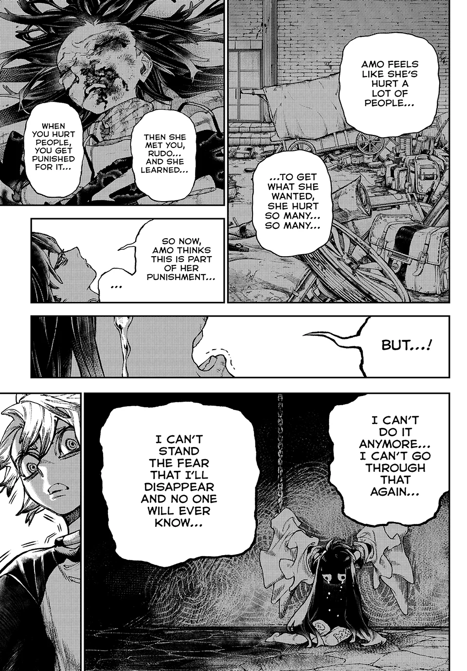Page 9 of Chapter 111
