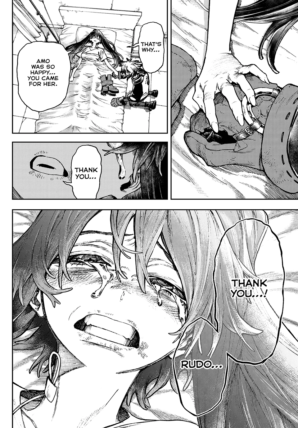 Page 10 of Chapter 111