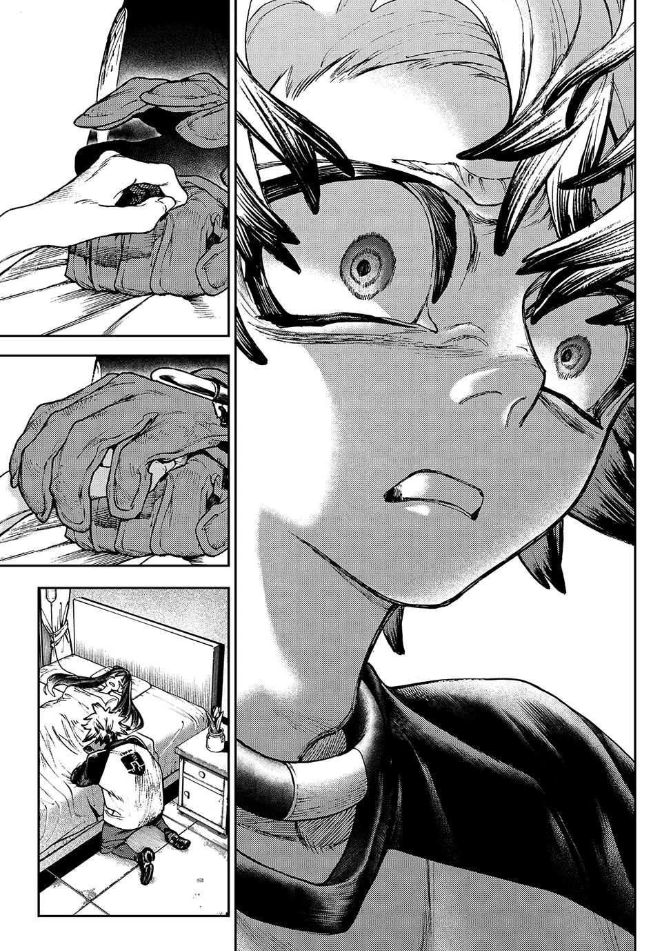 Page 11 of Chapter 111