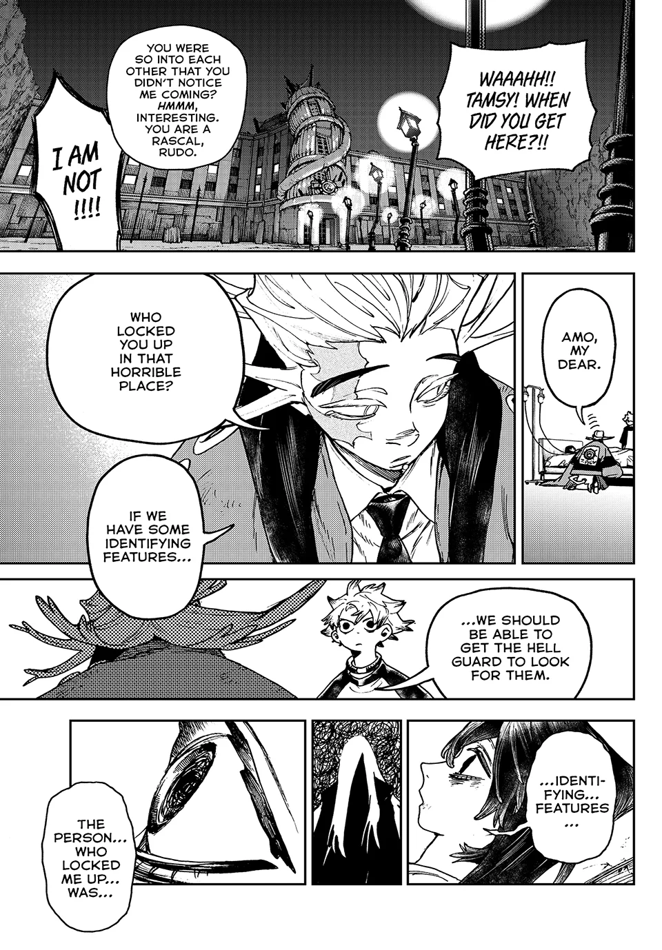 Page 13 of Chapter 111