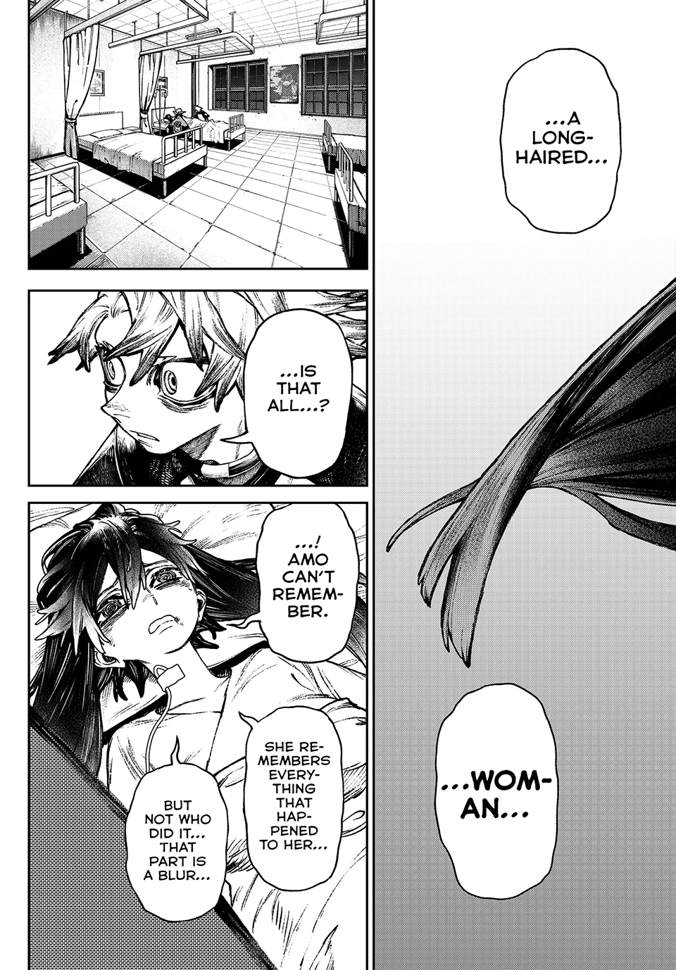 Page 14 of Chapter 111
