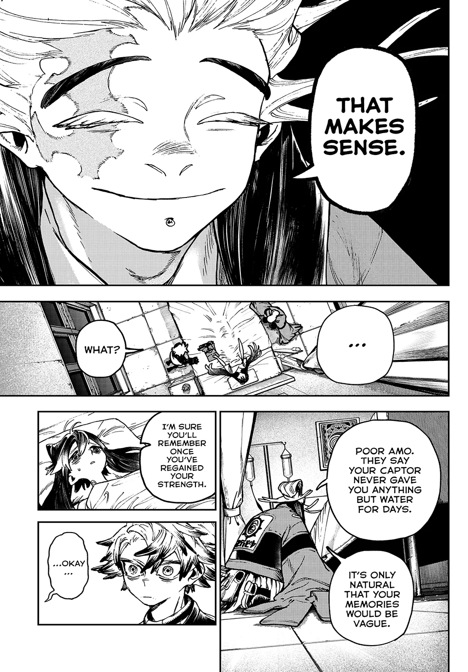 Page 15 of Chapter 111