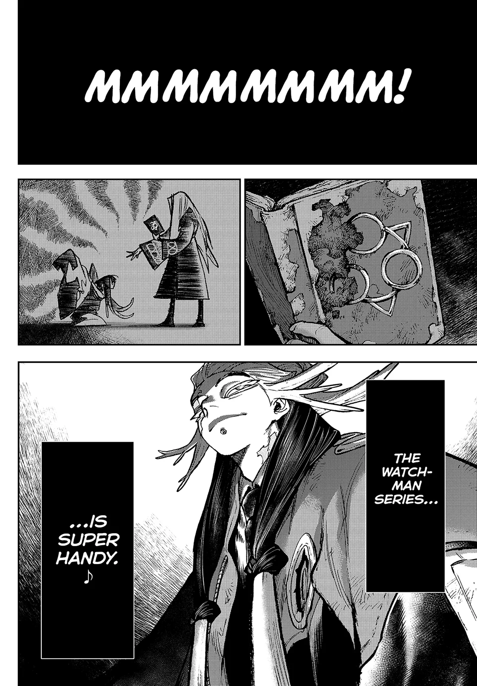 Page 16 of Chapter 111