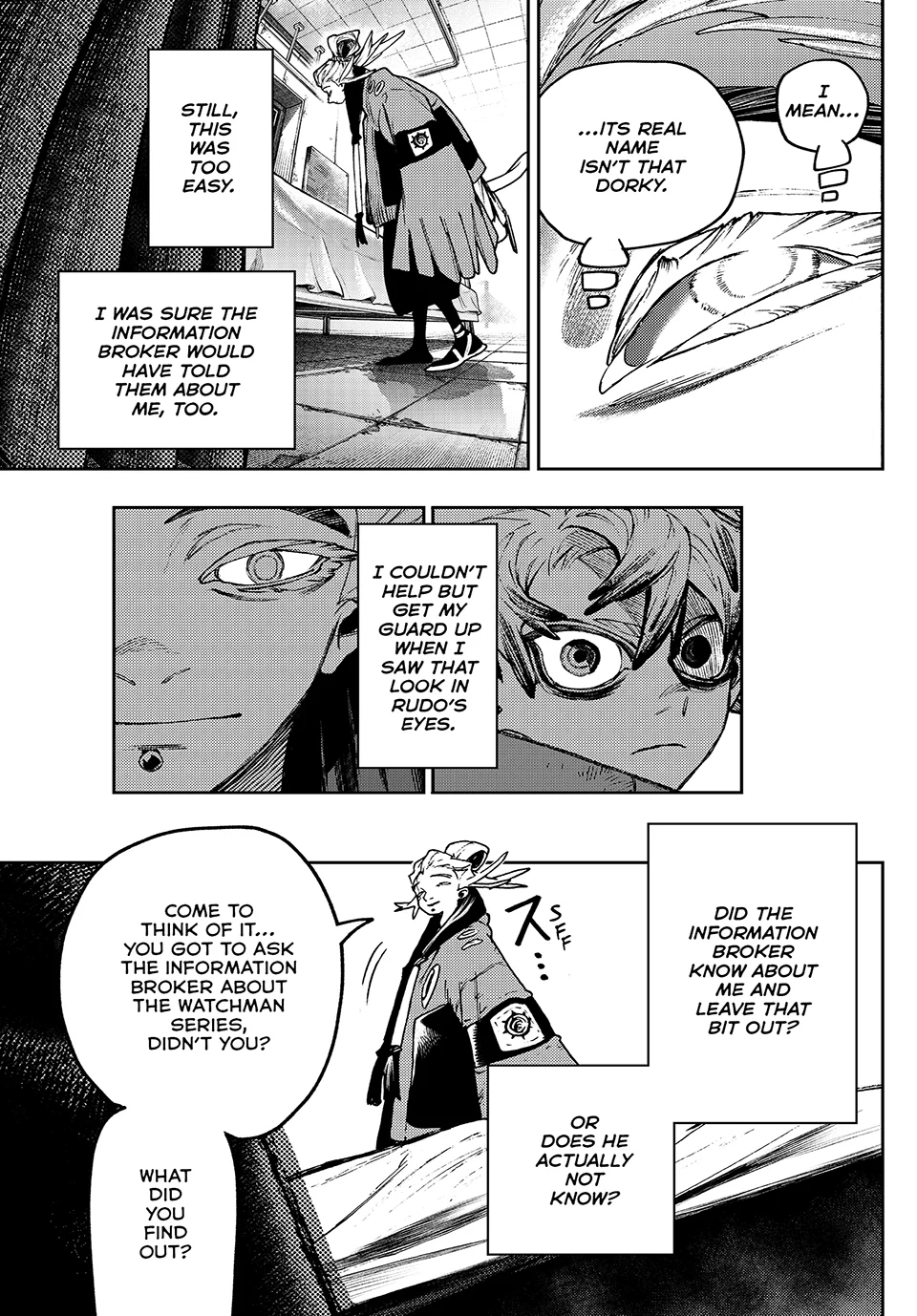 Page 17 of Chapter 111