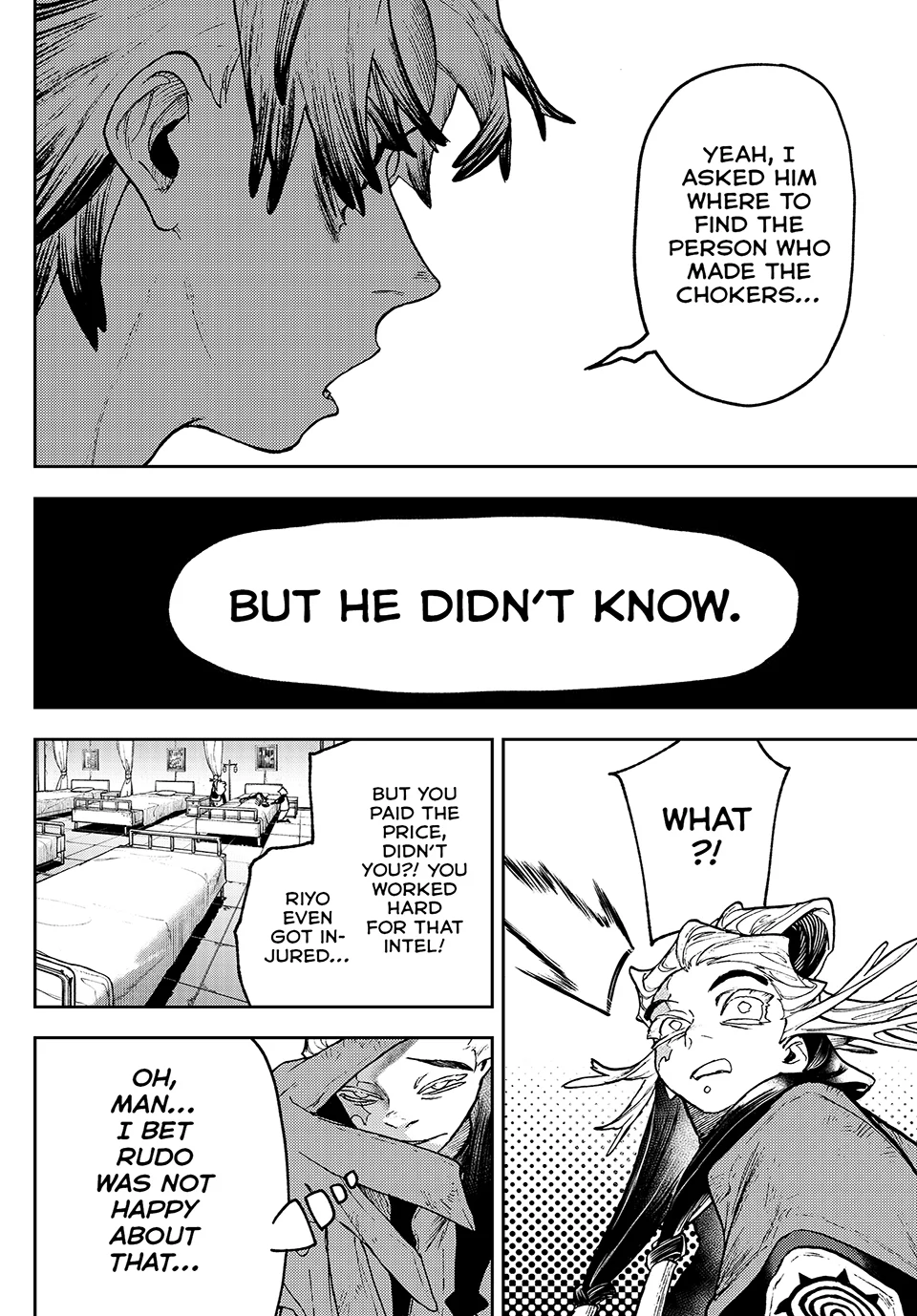 Page 18 of Chapter 111