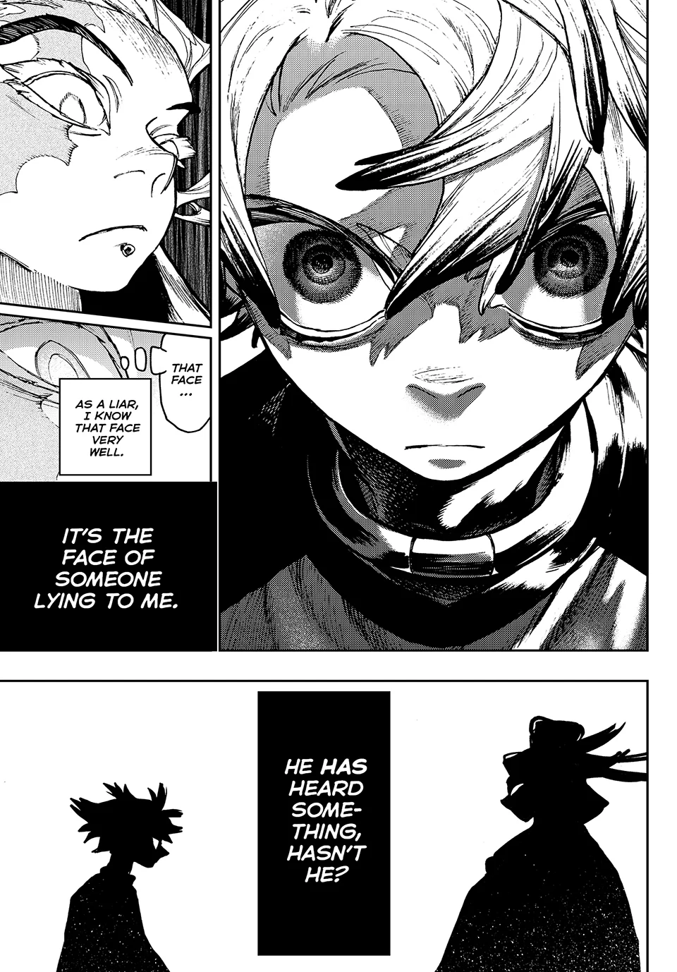 Page 19 of Chapter 111