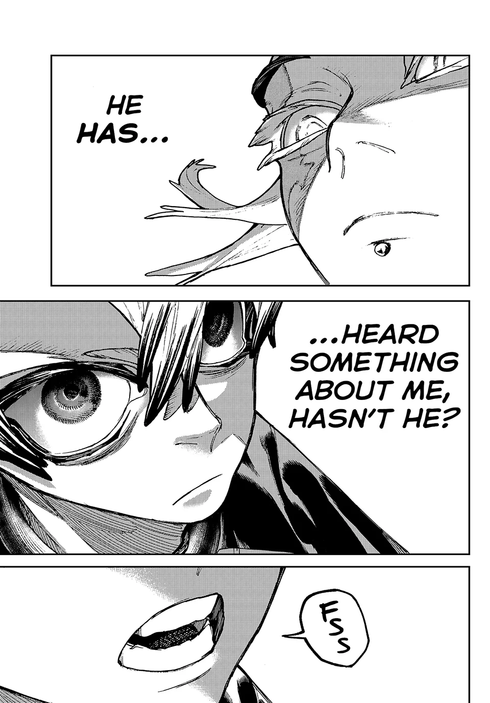 Page 1 of Chapter 112