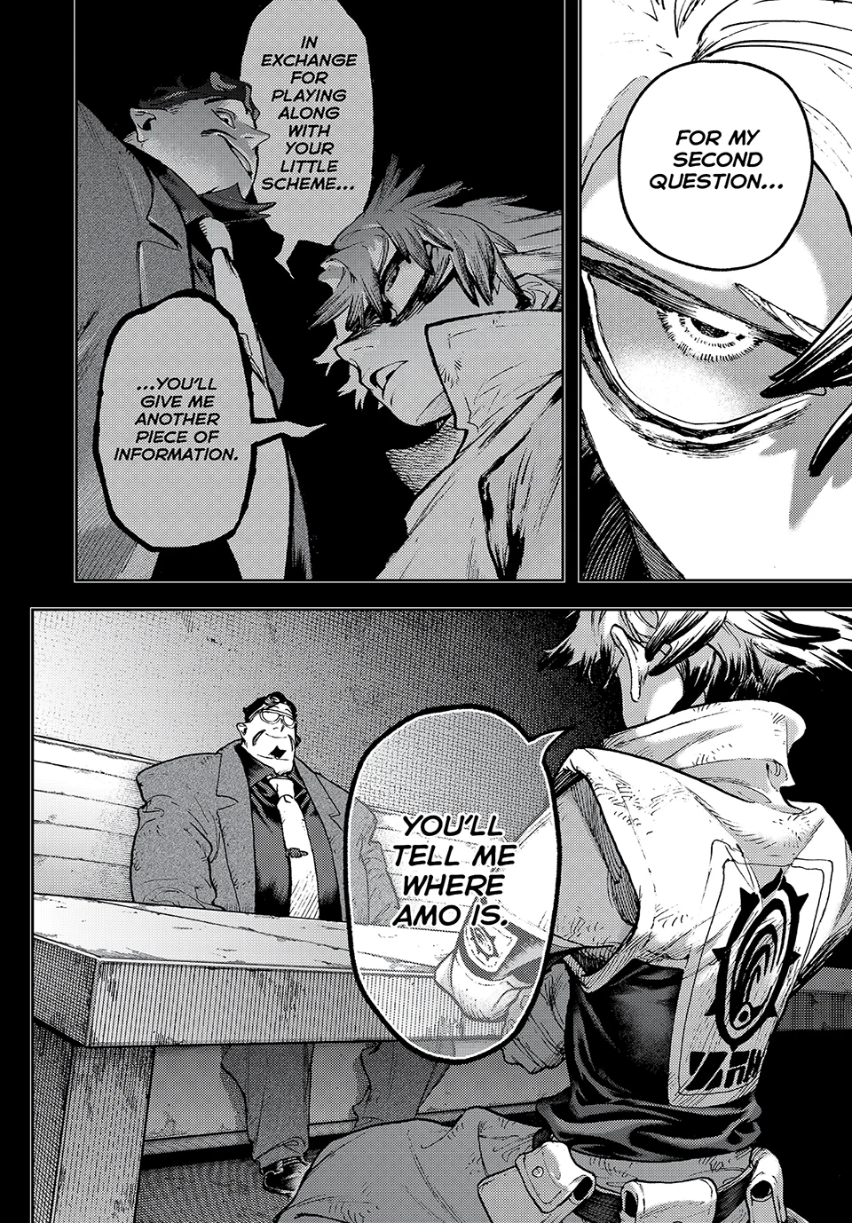 Page 4 of Chapter 112