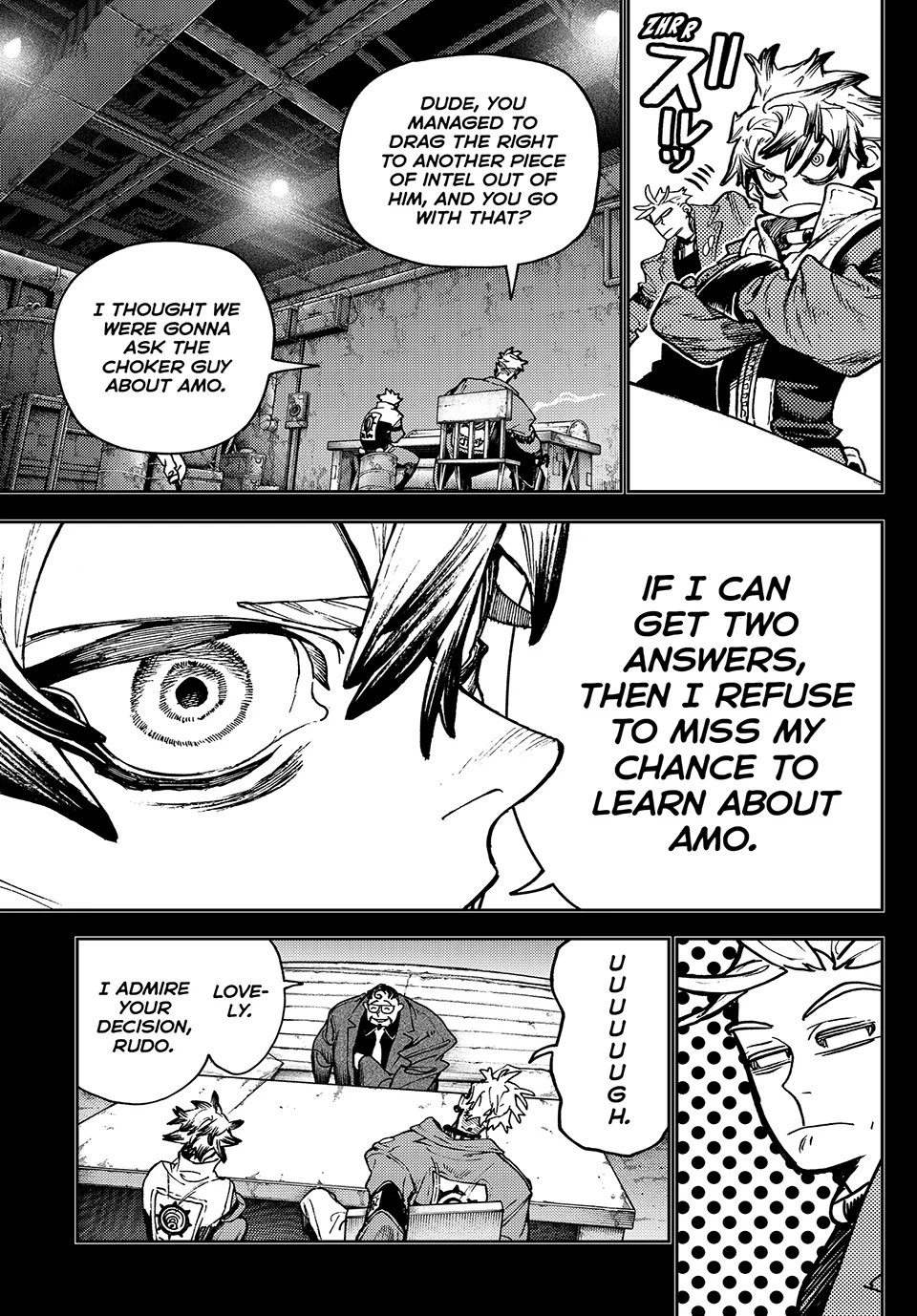Page 5 of Chapter 112