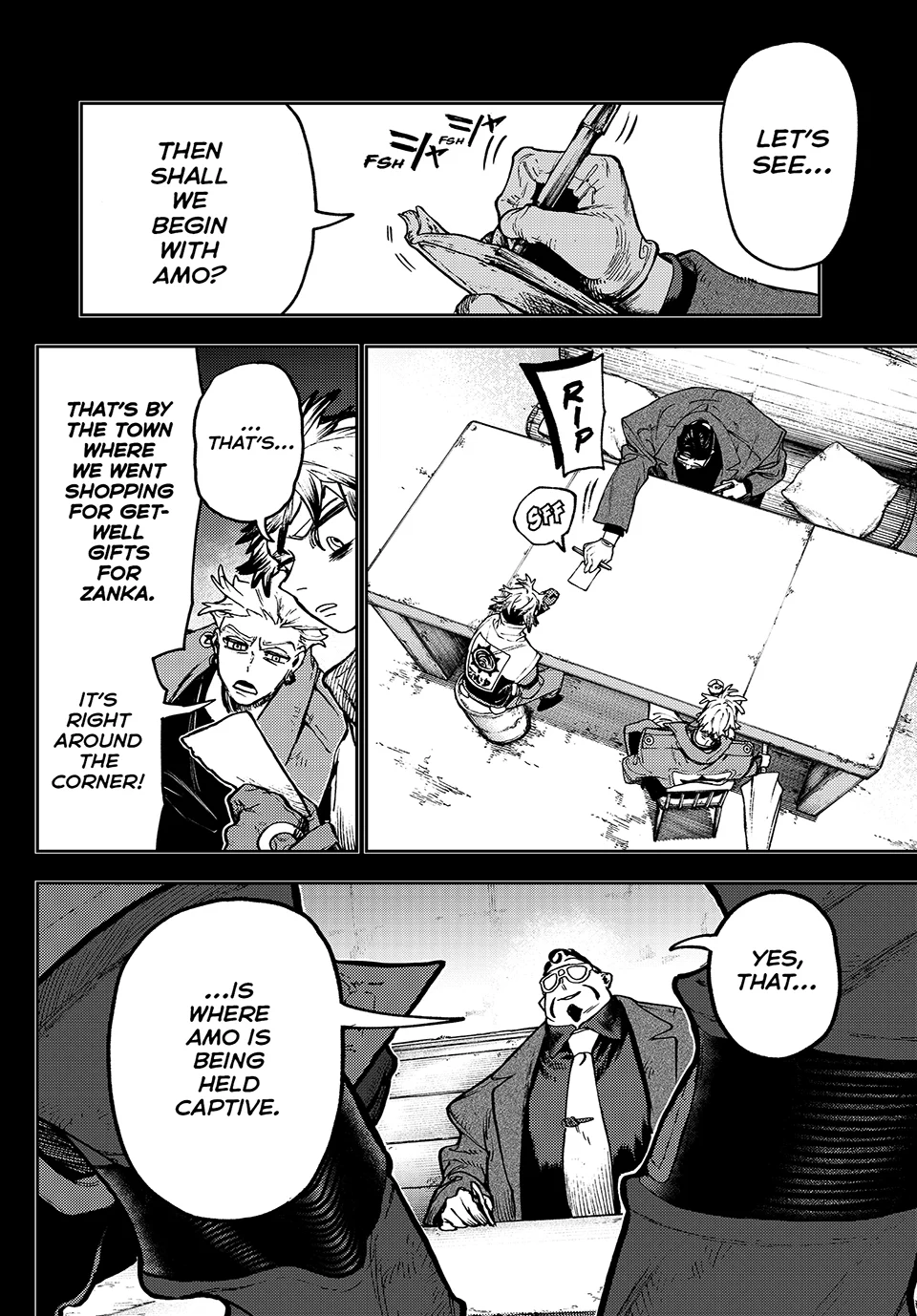 Page 6 of Chapter 112