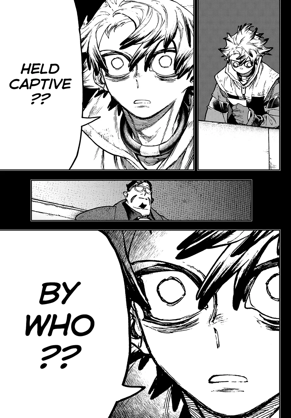 Page 7 of Chapter 112