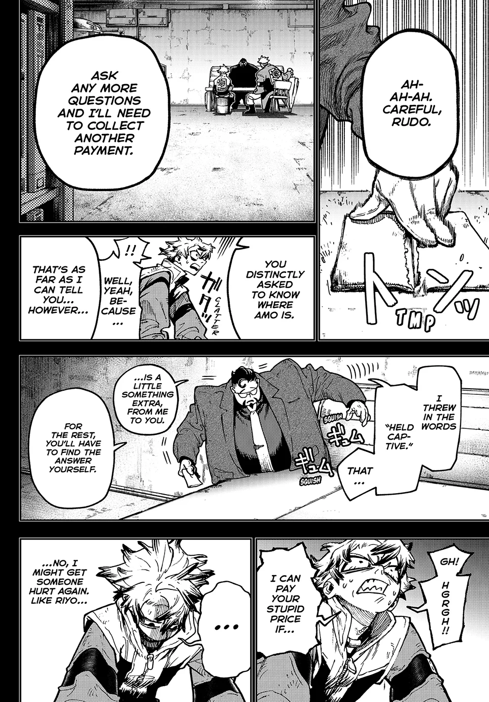Page 8 of Chapter 112