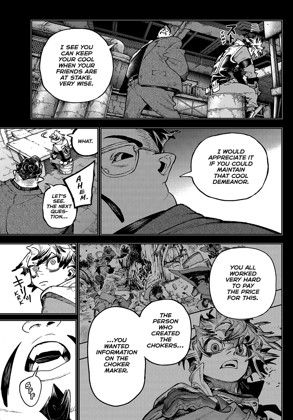Page 9 of Chapter 112