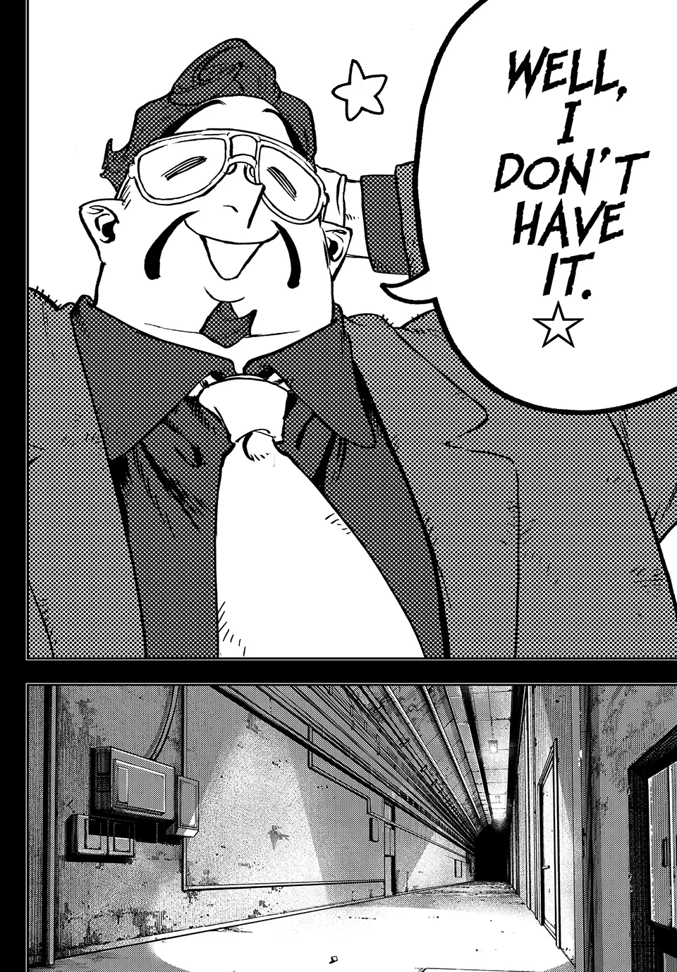 Page 10 of Chapter 112