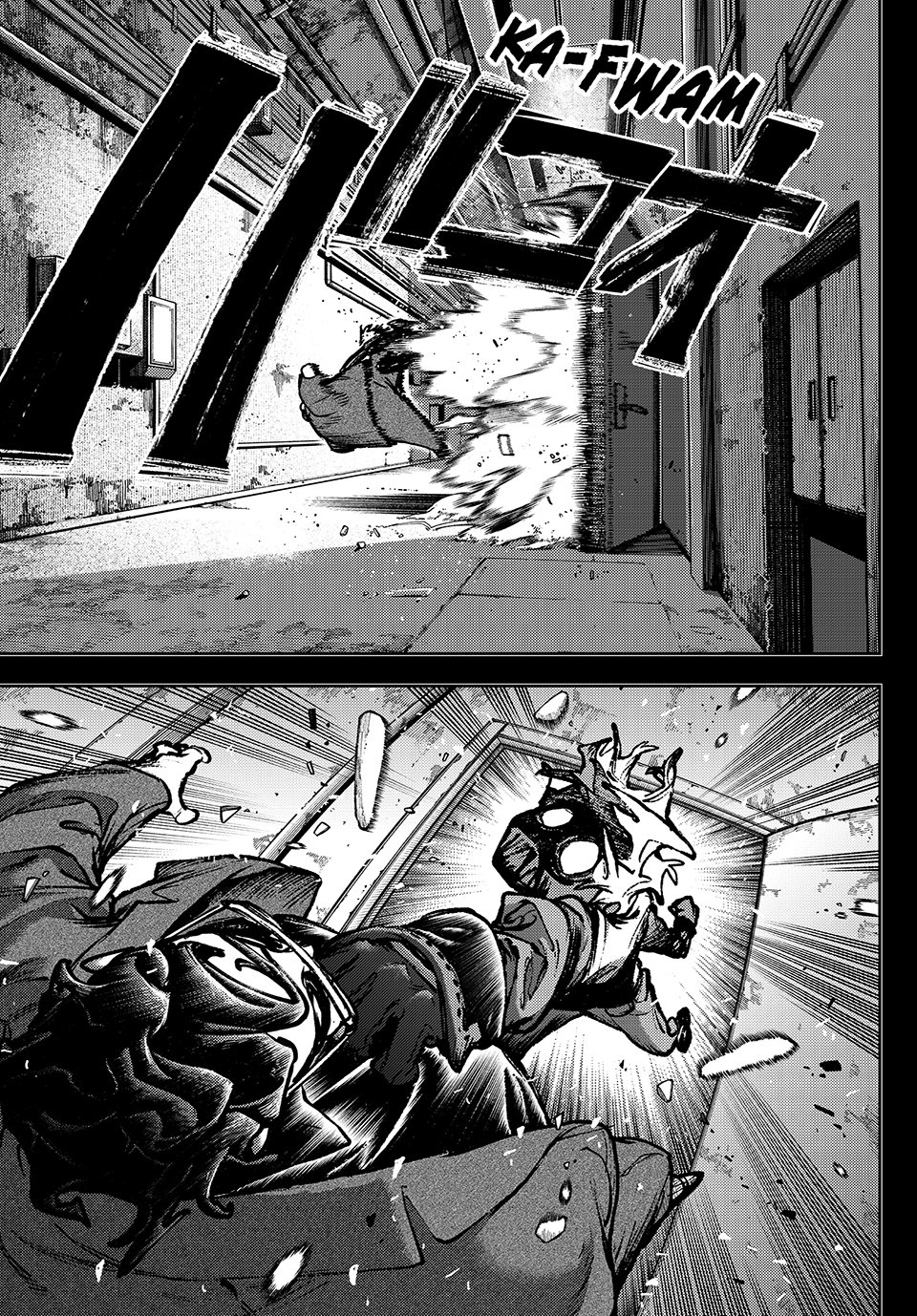 Page 11 of Chapter 112