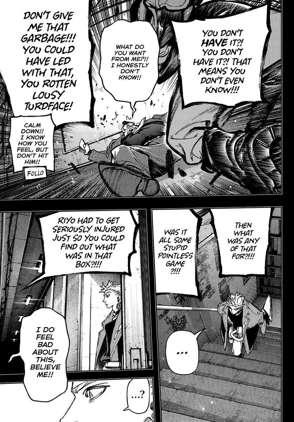 Page 13 of Chapter 112
