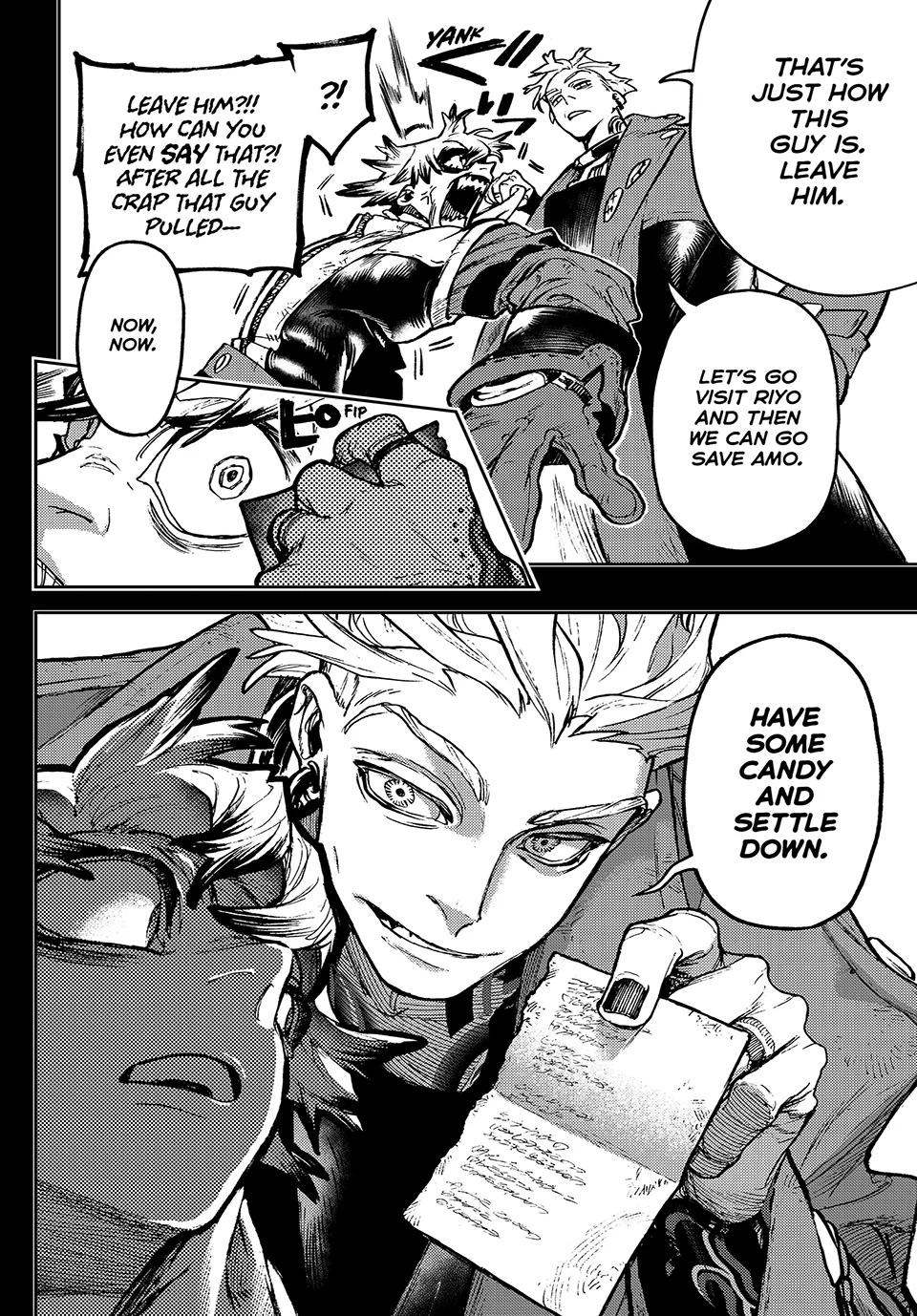 Page 16 of Chapter 112